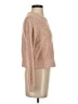 Everlane Tan Pullover Sweater Size XS - photo 4