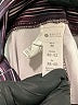 Bally Total Fitness Purple Active Pants Size M - photo 7