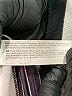 Bally Total Fitness Purple Active Pants Size M - photo 8