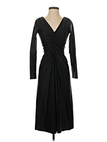 DELFI COLLECTIVE Cocktail Dress (view 1)