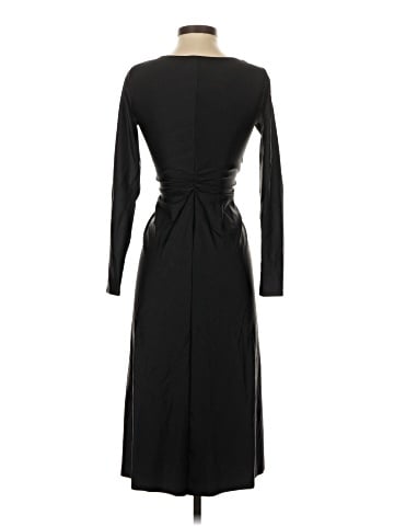 DELFI COLLECTIVE Cocktail Dress (view 2)