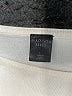 Madison Lilly Ivory Pullover Sweater Size L - photo 7