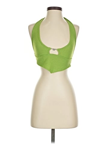Shein Tank Top (view 1)