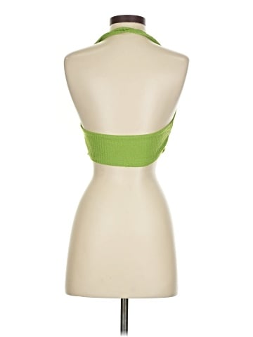 Shein Tank Top (view 2)