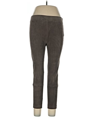 Saks Fifth Avenue Casual Pants (view 1)