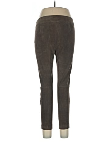 Saks Fifth Avenue Casual Pants (view 2)