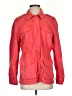 Gap Red Jacket Size XS - photo 1