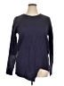 Kate & Mallory designs 100% Acrylic Blue Pullover Sweater Size XL - photo 1