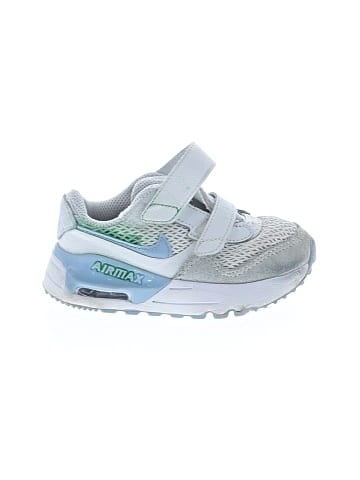 Nike Sneakers - front