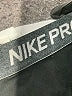 Nike Black Yoga Pants Size S - photo 4