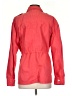 Gap Red Jacket Size XS - photo 2