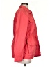 Gap Red Jacket Size XS - photo 4