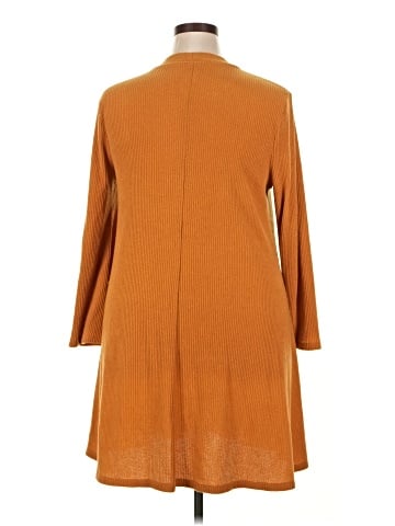Old Navy Casual Dress (view 2)