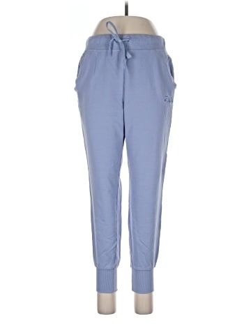 FILA Casual Pants (view 1)