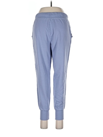 FILA Casual Pants (view 2)
