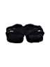 J/Slides Black Sandals Size 7 - photo 2