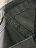 Color Collections Black Jeans Size S - photo 4