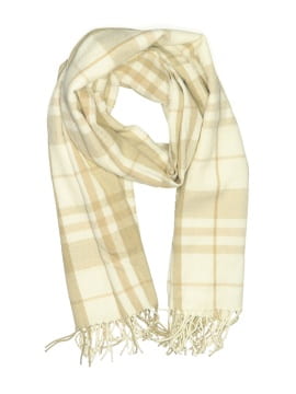 J.Crew Factory Store Scarf