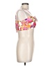Fore Pink Sleeveless Blouse Size L - photo 4