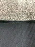Unbranded Black Bodysuit Size M - photo 3
