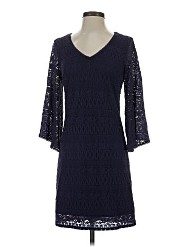 Laundry by Design Cocktail Dress (view 1)