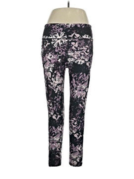 Balance Collection Active Pants