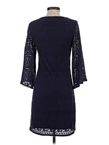Laundry by Design Cocktail Dress (view 2)