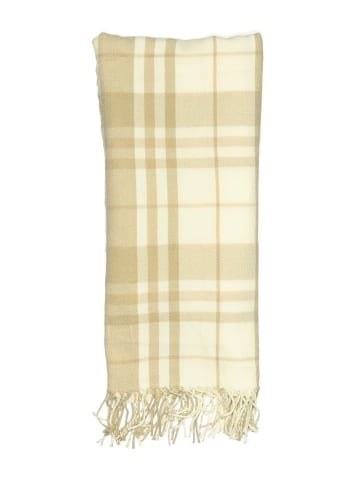 J.Crew Factory Store Scarf (view 2)