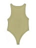 Unbranded Green Bodysuit Size M - photo 1