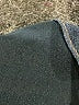 A3 Denim Blue Jeans Size 24 waist - photo 3