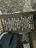 A3 Denim Blue Jeans Size 24 waist - photo 4