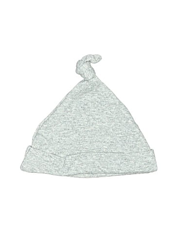 Target Beanie (view 1)