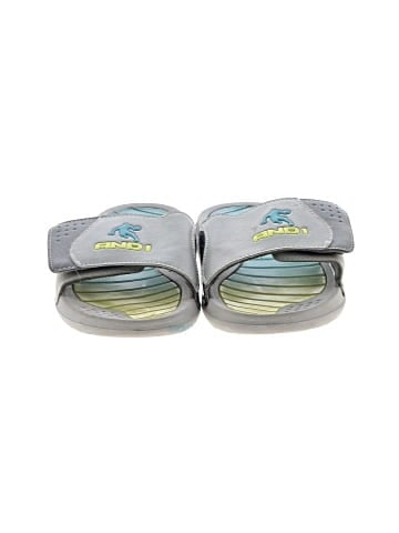 ANDI Flip Flops (view 2)