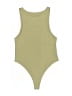 Unbranded Green Bodysuit Size M - photo 2