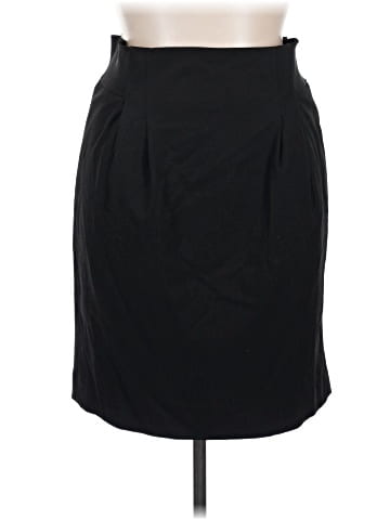 Alfani Formal Skirt (view 1)