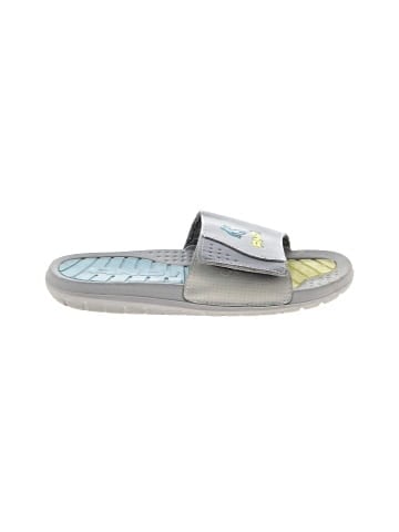 ANDI Flip Flops (view 1)