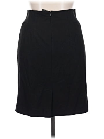 Alfani Formal Skirt (view 2)