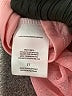 Nickelodeon 100% Polyester Solid Pink Skirt Size 3T - photo 4