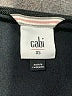 CAbi Black Long Sleeve Top Size XS - photo 7