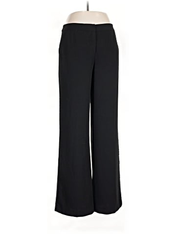 Zara Dress Pants (view 1)