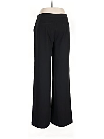 Zara Dress Pants (view 2)