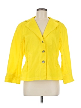 Joan Rivers Blazer