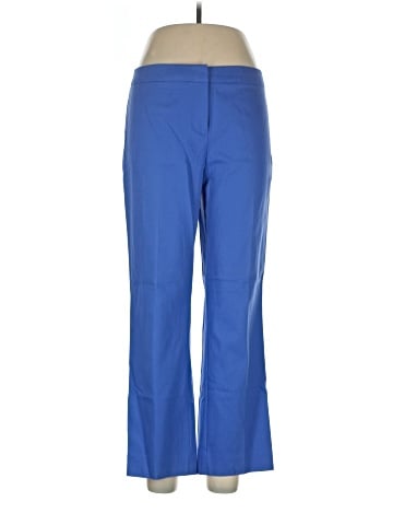Carlisle Casual Pants (view 1)