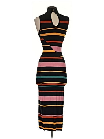 BCBGMAXAZRIA Casual Dress (view 2)
