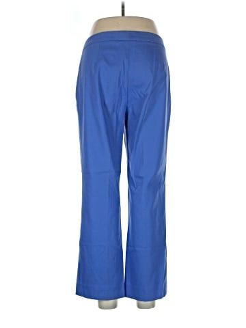Carlisle Casual Pants (view 2)
