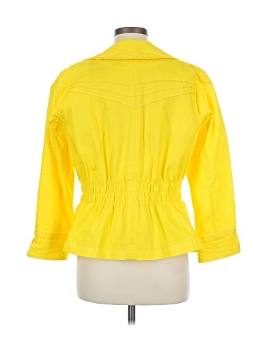 Joan Rivers Blazer (view 2)