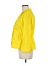 Joan Rivers Yellow Blazer Size M - photo 5