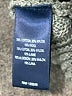 Catherine Malandrino Gray Pullover Sweater Size S - photo 8