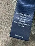 Catherine Malandrino Gray Pullover Sweater Size S - photo 9