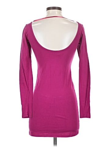 Sparkle & Fade Casual Dress (view 2)